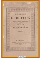 STORIA NATURALE GENERALE CROSTACEI E DEGLI INSETTI di P A Latreille 1842 Libro