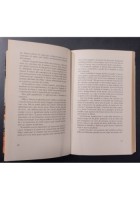 NOMADI NEL GRANDE NORD di James Oliver Curwood 2001 editrice nord Libro