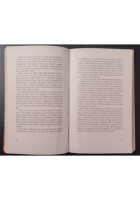 NOMADI NEL GRANDE NORD di James Oliver Curwood 2001 editrice nord Libro