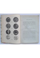 CATALOGO GENERALE dell' editore Barbera 1945 Libro