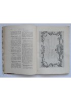 CATALOGO GENERALE dell' editore Barbera 1945 Libro