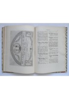CATALOGO GENERALE dell' editore Barbera 1945 Libro