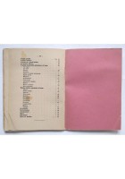 ELEMENTI DI IGIENE di Marchesa Achille 1910 manualetto uso scuole rurali Libro