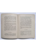 ELEMENTI DI IGIENE di Marchesa Achille 1910 manualetto uso scuole rurali Libro