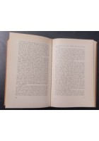 L'EREDITÀ DELLA PRIORA di Carlo Alianello 1963 Feltrinelli Libro I edizione