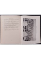 UN ITALIANO A VERSAILLES di Angelo Gatti 1958 Ceschina Libro 1917 1918 I WW