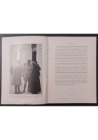 UN ITALIANO A VERSAILLES di Angelo Gatti 1958 Ceschina Libro 1917 1918 I WW