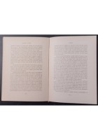UN ITALIANO A VERSAILLES di Angelo Gatti 1958 Ceschina Libro 1917 1918 I WW
