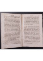 STORIA UNIVERSALE del XV secolo di Cesare Cantù 3 VOLUMI libro antico