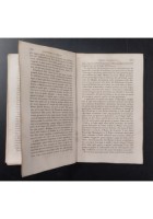 STORIA UNIVERSALE del XV secolo di Cesare Cantù 3 VOLUMI libro antico