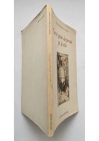 CUSSE GUSTE DESPERATE PE LA VITE di Maria D'Apolito Conese 1988 Schena Libro