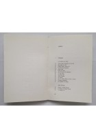 CUSSE GUSTE DESPERATE PE LA VITE di Maria D'Apolito Conese 1988 Schena Libro