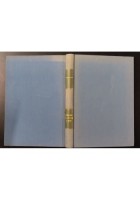 SPIGOLANDO NEL PASSATO DI FIUME Luigi Torcoletti 1951 Emiliani Libro