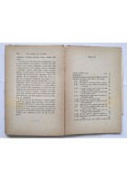 DISCORSO SULL'INDOLE DEL PIACERE E DEL DOLORE di Pietro Verri Libro Carabba