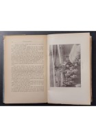 UN VOLO DI 55000 CHILOMETRI di Francesco De Pinedo 1928 Mondadori Libro aerei