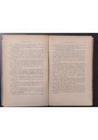 UN VOLO DI 55000 CHILOMETRI di Francesco De Pinedo 1928 Mondadori Libro aerei