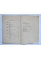 COLONIE ESTIVE FEDERICO DI DONATO 1925 per alunni scuole comunali Roma Libro