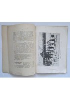 COLONIE ESTIVE FEDERICO DI DONATO 1925 per alunni scuole comunali Roma Libro