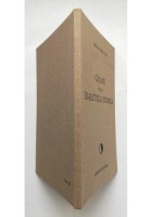 CHIAVE DELLA DIALETTICA STORICA di Galvano della Volpe 1964 Samonà Savelli Libro