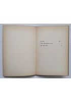 CHIAVE DELLA DIALETTICA STORICA di Galvano della Volpe 1964 Samonà Savelli Libro