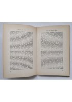 CHIAVE DELLA DIALETTICA STORICA di Galvano della Volpe 1964 Samonà Savelli Libro