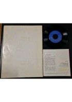 LA PICCOLA GUARDIANA D'OCHE Fratelli Grimm FIABE SONORE 13 Fabbri + DISCO 1966