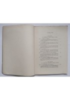 LA GEOGRAFIA DELLA PUGLIA di Carmelo Colamonico 1926 Editrice Cressati Libro