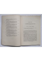 LA GEOGRAFIA DELLA PUGLIA di Carmelo Colamonico 1926 Editrice Cressati Libro