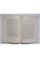 LA GEOGRAFIA DELLA PUGLIA di Carmelo Colamonico 1926 Editrice Cressati Libro