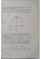 ANALISI MATEMATICA di Umberto Cisotti 1945 VI edizione Editrice Politecnica Libro