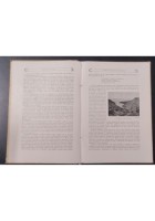 FIUME ZARA LE ISOLE di Attilio Brunialti 1921 LE NUOVE PROVINCE ITALIANE UTET