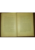 L'ICARO ARMATO DEL SECOLO XX cappellano militare capo Croso Don Noè 1955 libro