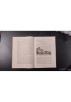 TRIESTE E LA CARSIA di A Brunialti 1920 UTET Libro LE NUOVE PROVINCE ITALIANE