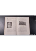 TRIESTE E LA CARSIA di A Brunialti 1920 UTET Libro LE NUOVE PROVINCE ITALIANE