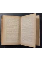IL PROGRESSO UMANO di Herbert Spencer 1908 Fratelli Bocca Libro