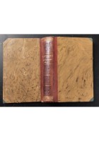 IL PROGRESSO UMANO di Herbert Spencer 1908 Fratelli Bocca Libro