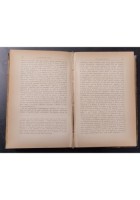 IL PROGRESSO UMANO di Herbert Spencer 1908 Fratelli Bocca Libro