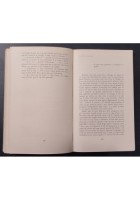 NOSTRA SORELLA CARRIE di Theodore Dreiser 1954 Einaudi Libro romanzo II edizione