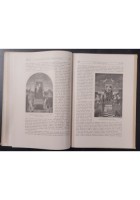 L'ISTRIA di Attilio Brunialti 1920 UTET Libro LE NUOVE PROVINCIE ITALIANE