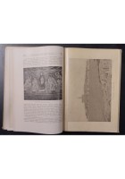 L'ISTRIA di Attilio Brunialti 1920 UTET Libro LE NUOVE PROVINCIE ITALIANE