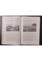 L'ISTRIA di Attilio Brunialti 1920 UTET Libro LE NUOVE PROVINCIE ITALIANE