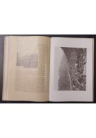 L'ALTO ADIGE di Attilio Brunialti 1919 UTET Libro LE NUOVE PROVINCE ITALIANE