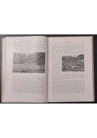 L'ALTO ADIGE di Attilio Brunialti 1919 UTET Libro LE NUOVE PROVINCE ITALIANE