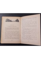 ROBIN HOOD di Davy Harreden 1949 Chiantore Libro illustrato Carlo Nicco infanzia