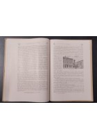 IL TRENTINO di Attilio Brunialti 1919 UTET Libro LE NUOVE PROVINCE ITALIANE