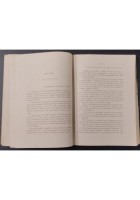LA RIVOLUZIONE MERIDIONALE di Guido Dorso 1945 Einaudi Libro