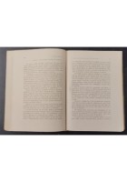 LA RIVOLUZIONE MERIDIONALE di Guido Dorso 1945 Einaudi Libro
