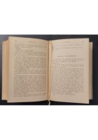 I MISERABILI di Victor Hugo 4 volumi completa editrice Bietti Libro romanzo