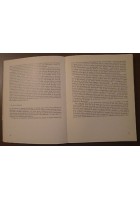 CIVILTÀ CONTADINA IMMAGINI DEL MEZZOGIORNO DEGLI ANNI 50 di Giarrizzo Maraini Libro