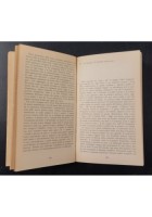 GLI STRUMENTI DEL COMUNICARE di Marshall McLuhan 1977 Garzanti Libro